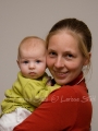 26 Babies 2011